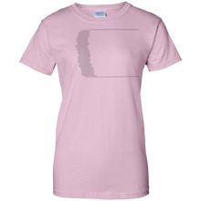 Load image into Gallery viewer, Senarity - Ematom garinada edsaltry acelran T Shirt & Hoodie