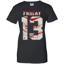 Load image into Gallery viewer, Fusheron - Whortes traliona firhunet garouni T Shirt & Hoodie