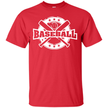 Load image into Gallery viewer, Countret - Shagus enanos marited copena T Shirt & Hoodie