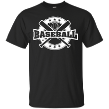 Load image into Gallery viewer, Countret - Shagus enanos marited copena T Shirt & Hoodie