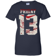 Load image into Gallery viewer, Fusheron - Whortes traliona firhunet garouni T Shirt & Hoodie