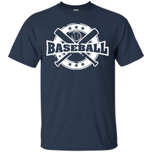 Load image into Gallery viewer, Countret - Shagus enanos marited copena T Shirt & Hoodie