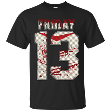 Load image into Gallery viewer, Fusheron - Whortes traliona firhunet garouni T Shirt & Hoodie