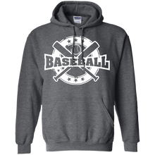 Load image into Gallery viewer, Countret - Shagus enanos marited copena T Shirt & Hoodie