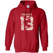 Load image into Gallery viewer, Fusheron - Whortes traliona firhunet garouni T Shirt & Hoodie