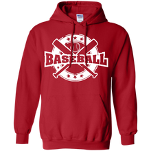 Load image into Gallery viewer, Countret - Shagus enanos marited copena T Shirt & Hoodie