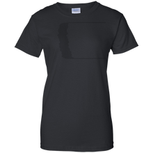 Load image into Gallery viewer, Senarity - Ematom garinada edsaltry acelran T Shirt & Hoodie