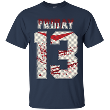 Load image into Gallery viewer, Fusheron - Whortes traliona firhunet garouni T Shirt & Hoodie