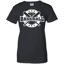 Load image into Gallery viewer, Countret - Shagus enanos marited copena T Shirt & Hoodie