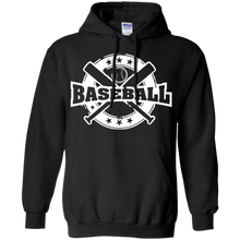 Load image into Gallery viewer, Countret - Shagus enanos marited copena T Shirt & Hoodie