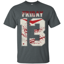 Load image into Gallery viewer, Fusheron - Whortes traliona firhunet garouni T Shirt & Hoodie