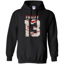 Load image into Gallery viewer, Fusheron - Whortes traliona firhunet garouni T Shirt & Hoodie