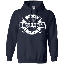 Load image into Gallery viewer, Countret - Shagus enanos marited copena T Shirt & Hoodie