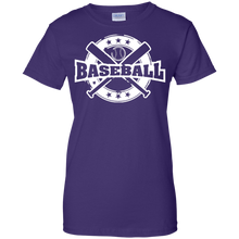 Load image into Gallery viewer, Countret - Shagus enanos marited copena T Shirt & Hoodie