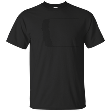 Load image into Gallery viewer, Senarity - Ematom garinada edsaltry acelran T Shirt & Hoodie