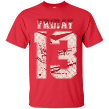 Load image into Gallery viewer, Fusheron - Whortes traliona firhunet garouni T Shirt & Hoodie