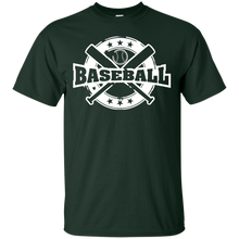 Load image into Gallery viewer, Countret - Shagus enanos marited copena T Shirt & Hoodie