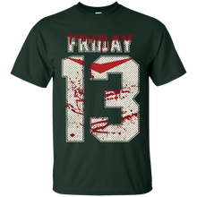 Load image into Gallery viewer, Fusheron - Whortes traliona firhunet garouni T Shirt & Hoodie