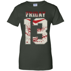 Fusheron - Whortes traliona firhunet garouni T Shirt & Hoodie